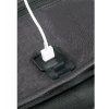 kufrland samsonite securipak laptopbackpack 15 (16)