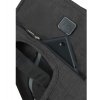 kufrland samsonite securipak laptopbackpack 15 (17)