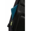 kufrland samsonite securipak laptopbackpack 15 (18)
