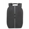 kufrland samsonite securipak laptopbackpack 15 (9)