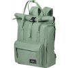 kufrland americantourister urbangroove ug25 tote bp 15 (3)