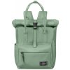kufrland americantourister urbangroove ug25 tote bp 15 (1)