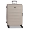 kufrland worldpack seattle beige 10467 2900 (21)