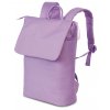 kufrland bench loft backpack lilac 64200 1800 (2)