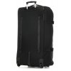 kufrland samsonite sonora duffle wheels 82cm black (11)