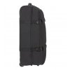kufrland samsonite sonora duffle wheels 82cm black (4)