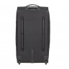 kufrland samsonite sonora duffle wheels 82cm black (7)