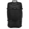 kufrland samsonite sonora duffle wheels 82cm black (9)