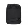 kufrland samsonite sackmod crossover m 9,7 black (2)