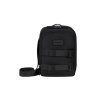 kufrland samsonite sackmod crossover m 9,7 black (4)