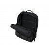 kufrland samsonite sackmod crossover m 9,7 black (5)