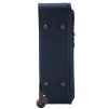 kufrland semiline t5660 navy l (3)