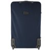 kufrland semiline t5660 navy m (3)