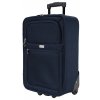 kufrland semiline t5660 navy s (2)