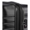kufrland americantourister flashline 78cm shadowblack (2)