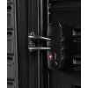 kufrland americantourister flashline 78cm shadowblack (3)
