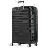 kufrland americantourister flashline 78cm shadowblack (6)