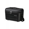 kufrland americantourister flashline beautycase shadowblack (2)