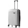 kufrland v&vtravel summerbrave silver 65cm (12)