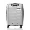 kufrland v&vtravel summerbrave silver 65cm (3)