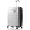 kufrland v&vtravel summerbrave silver 75cm (5)