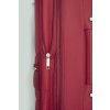 kufrland benzi bz5703 red (3)