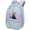 kufrland disneyultimate bp splus disney frozen (1)