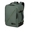 kufrland americantourister take2cabin casualbackpack sm deepforest (4)