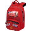 kufrland samsonite disneyultimate 2 (2)