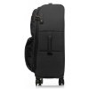 kufrland v&vtravel onelife black (15)