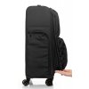 kufrland v&vtravel onelife black (18)
