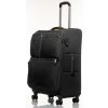 kufrland v&vtravel onelife black (14)