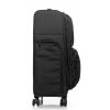 kufrland v&vtravel onelife black (17)