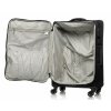 kufrland v&vtravel onelife black (19)