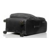 kufrland v&vtravel onelife black (20)