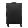 kufrland v&vtravel onelife black (16)