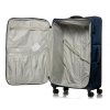 kufrland v&ntravel onelife blue (6)