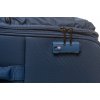 kufrland v&ntravel onelife blue (22)