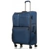 kufrland v&ntravel onelife blue (2)