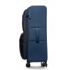 kufrland v&ntravel onelife blue (3)