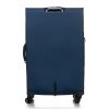 kufrland v&ntravel onelife blue (4)