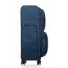 kufrland v&ntravel onelife blue (5)