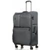 kufrland v&ntravel onelife grey (2)
