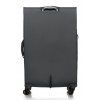 kufrland v&ntravel onelife grey (4)
