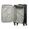 kufrland v&ntravel onelife grey (6)