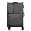 kufrland v&ntravel onelife grey (1)