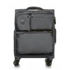 kufrland v&ntravel onelife grey (7)