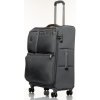 kufrland v&ntravel onelife grey (14)