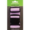 kufrland worldpack luggage strap (1)