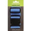 kufrland worldpack luggage strap (3)